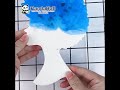 DIY Women Shape Cup Mat Silicone Molds(SIMO-PW0001-107)  #pandahall #diy #mold #handmadecrafts #asmr