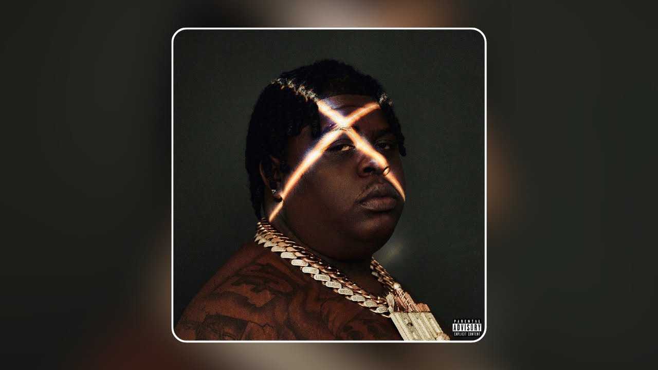 Bigxthaplug Take Care Full Album Youtube Music