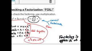 A2 - UNIT 2 - SECTION 4 - NOTES