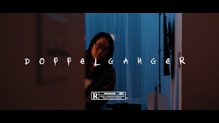Short Horror Film | Doppelganger