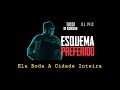 Vídeos para Status, Dj ivis - Esquema preferido - Feat Tarcísio do acordeon