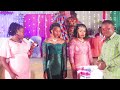 ntemi omabala _ mgema hd video