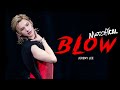 [4K] 李駿傑 JEREMY LEE《BLOW》| MATCHICAL LIVE | 20241006 DAY 2 | JEREMY FOCUS FANCAM