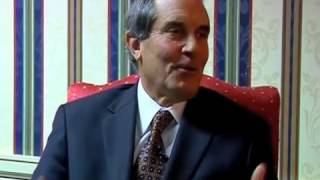 Funeral Home Service: What Can You Expect?