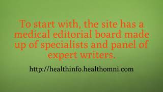 Web Md Pill Identifier Helpful Tool To Properly Identify Pre