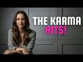 6 Things That Happen When Avoidants Hurt a True Giver ｜ Clara Vance! ｜ Attachment Style!