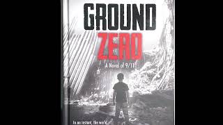 Chapter 36| Ground Zero Audiobook