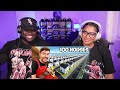 Kidd and Cee Reacts To Mr Beast Built 100 Homes And Gave Them Away!