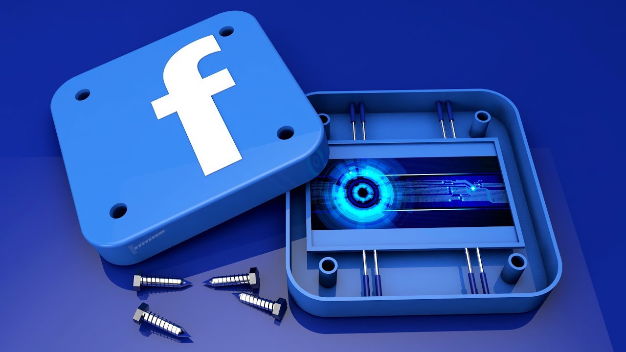 C4d Tutorial Basic Modeling Tutorial Youtube