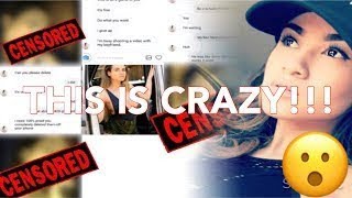 Mxtube.net :: sheismicahela porn Mp4 3GP Video & Mp3 Download ...