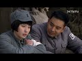 【full】刀客家族的女人 ep39（佟丽娅 毛晓彤 何赛飞 高露 杨烁）