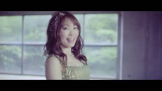 栗林みな実「Beautiful Soldier」MUSIC CLIP