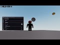 Universal Roblox Cheat - all in one toolkit