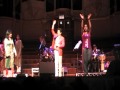 Download Taal Se Taal Udit Narayan 2011 Sydney mp3