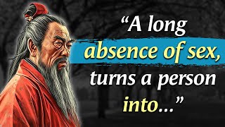 Short Chinese Proverbs: Life Lessons By Ancient Chinese Philosophers