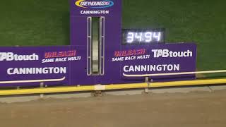 Cannington-17062023-Race-7