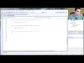 Part 3 of 5: Using BindingSource to navigate the Dataset with C#