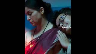 Aunty Lover Video Whatsapp Status 🥰 Aunty Lover Status Whatsapp In Tamil 😍 Hot Aunty Kiss #shorts