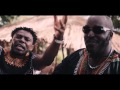 REEZBO - YOMA feat. KROTAL (CLIP OFFICIEL)