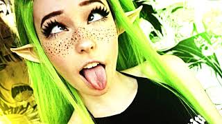 LpgzSoTHLYc