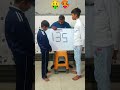 135 से बड़ा नंबर बनाओ maths youtube challenge ytshorts shorts iqtest trending viralshort ed