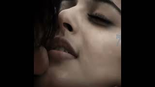 Anushka Shetty Unseen Kissing Scene 4K