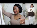 h u0026m haul winter try on wearable winter styles trends