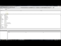 VBA Environment for Excel 2010