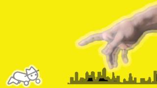 Zero Punctuation Theme Extended Version