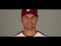 la historia de martin prado un casi ingeniero que se convirtió en el capitán más querido en la mlb