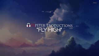 DJPeter - Fly High ***TRAP | HIP HOP | INSTRUMENTAL BEAT***