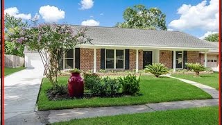 Owner will Finance - 3 Bd / 2 Ba Westbury Home - EZ Terms