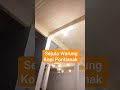 Warung kopi sederhana, Warkop Kota Pontianak #blogger #kopiindonesia #Trevelko