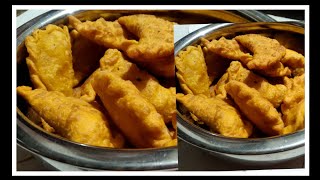 তালের সপ্তপুরি পিঠা /Taler saptapuri pitha recipe/taker recipe bangla/