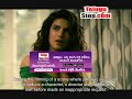 priyanka chopra s shocking revelation director s inappropriate demand to see her underwear srun