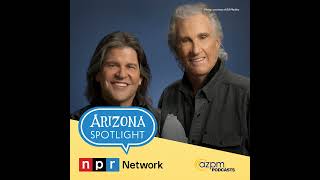 Bill Medley of The Righteous Brothers brings songs of love to Tucson