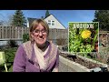 planting by phenology let nature tell you when to plant each vegetable in your garden