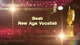 Best New Age Vocalist | PTC Punjabi Music Awards 2016 | Nominations | PTC Punjabi