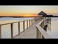 Riverlights Resident Reviews