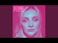 Desire (feat. Natalie Benns)