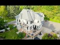 for sale 7833 poplar sideroad clearview ontario