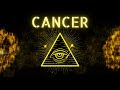 CANCER, GAME OVER‼️ GOD HAS STEPPED IN‼️ ENOUGH IS ENOUGH‼️ 2024 LOVE TAROT READING