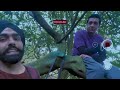 Aaja Mexico Challiye | Promo | Donkey | Ammy Virk | Thind Motion Films | Movie in Cinemas Now