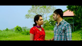 Sent Mereej Mein Hatya Hindi Dubbed Movie Super Scenes |  Aparna Nair | Poojitha | Sreejith Vijay