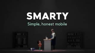 Baby Shop - SMARTY