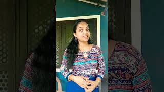 ചേട്ടന്റെ ഓർമ്മക്കാ ചേട്ടാ😒😜😜#newshort#trending#viral#shirtcomedy#pls subscribe🙏🏼