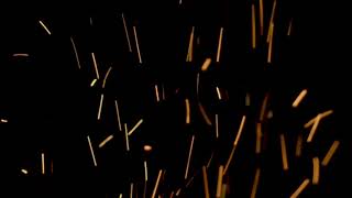 Fire Burst 4 Alpha 4K