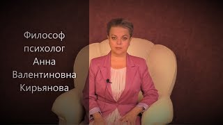 Могут ли наши умершие близкие нам помогать