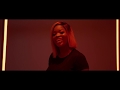 Divine - Flawless (feat. Kingzkid) OFFICIAL VIDEO