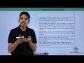 Java - Static Modifier
